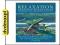 dvdmaxpl NATURE SOUNDS VOL. 7 - WHALES (CD)