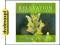 dvdmaxpl NATURE SPIRITS (CD)