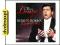 dvdmaxpl NESSUN DORMA - GREATEST HITS (2CD)