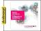 dvdmaxpl NETRAVER.DE MIX SERIES VOL. 2 (2CD)
