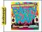 dvdmaxpl NEUER DEUTSCHER PARTY RAP (CD)