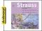 dvdmaxpl NEUJAHRSKONZERT (CD)
