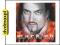 dvdmaxpl NEVER STOP THAT FEELING (CD)