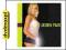 dvdmaxpl NEW (CD)