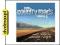 dvdmaxpl NEW COUNTRY ROADS VOL. 5 (CD)