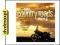 dvdmaxpl NEW COUNTRY ROADS VOL. 6 (CD)