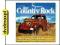 dvdmaxpl NEW COUNTRY ROCK (CD)