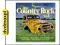 dvdmaxpl NEW COUNTRY ROCK VOL. 2 (CD)