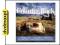 dvdmaxpl NEW COUNTRY ROCK VOL. 3 (CD)