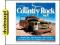 dvdmaxpl NEW COUNTRY ROCK VOL. 4 (CD)
