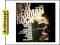dvdmaxpl NEW GERMAN ROCK (CD)