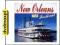 dvdmaxpl NEW ORLEANS FESTIVAL (CD)
