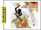 dvdmaxpl NEW WORLD FLAMENCO (CD)