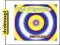 dvdmaxpl NEW YEAR'S DAY (MAXI-SINGLE) (CD)