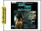 dvdmaxpl NEXT GENERATION VOL.2 (CD)