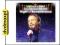dvdmaxpl NIGHT OF REMEMBRANCE (2CD)