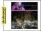 dvdmaxpl NIGHTLIFE (CD)