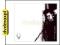 dvdmaxpl NO WAY OUT (CD)