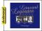 dvdmaxpl NOSTALGIE: LEINWAND LEGENDEN (3CD)