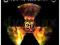 dvdmaxpl NUCLEAR BLAST ALLSTARS: OUT OF THE DARK (