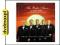 dvdmaxpl O SOLE MIO (CD)