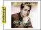 dvdmaxpl OH! CAROL+OTHER HITS (CD)