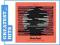 PEZET / NOON: RADIO PEZET PROD. SIDNEY POLAK (CD)