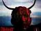 greatest_hits SLIPKNOT: ANTENNAS TO HELL (CD)