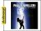 dvdmaxpl ONE STEP CLOSER (CD)