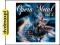 dvdmaxpl OPERA METAL VOL. 4 (CD)