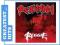 REDMAN: REGGIE NOBLE 9 1/2 (CD)