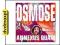dvdmaxpl OSMOSE (CD)