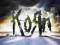 greatest_hits KORN: THE PATH OF TOTALITY (CD)+(DVD