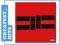 greatest_hits THE CAVALERA CONSPIRACY INFLIKTED CD