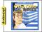 dvdmaxpl OTTO OTTO (MAXI-SINGLE) (CD)