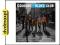 dvdmaxpl OUR STREETS (CD)