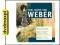 dvdmaxpl OUVERTUERE ZUM 'FREISCHUTZ' (CD)
