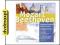 dvdmaxpl OUVERTUEREN (CD)