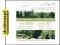 dvdmaxpl OUVERTUEREN/GALATHEE/W. TELL (CD)