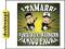 PANIKEN UND WAHNSINN/PANICO PA (MAXI-SINGLE) (CD)