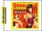 dvdmaxpl PAPITO VEN A MI (MAXI-SINGLE) (CD)