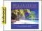 dvdmaxpl PARADISE MUSIC (CD)