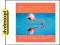 dvdmaxpl PARADISE SOUNDS (CD)