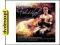 dvdmaxpl PARSIFAL (4CD)