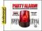 dvdmaxpl PARTY ALARM (CD)
