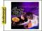 dvdmaxpl PARTY FACTOR (CD)