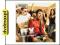 dvdmaxpl PARTY LIKE A ROCKSTAR (CD)