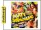 dvdmaxpl PARTY STIMMUNG (CD)