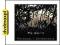 dvdmaxpl PARZIVAL (MAXI-SINGLE) (CD)