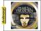 dvdmaxpl PEARLS+TREASURES: R'N'B+HI (CD)